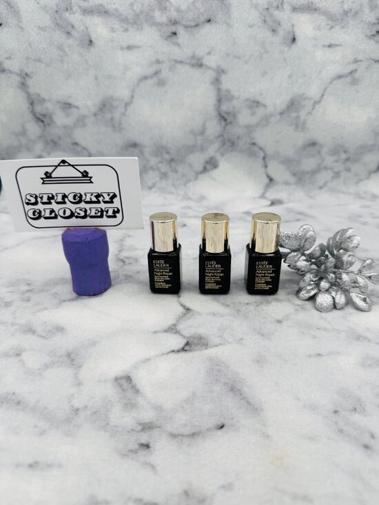 Estee Lauder Other - Estee Lauder Skincare Gift Set-Advanced Night Repair Multi-Recovery-7ml-3pc-NEW